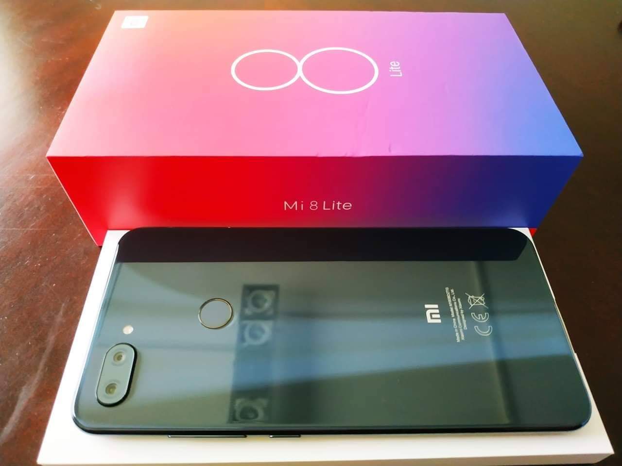 Xiaomi 1c Китайская Версия Отзывы