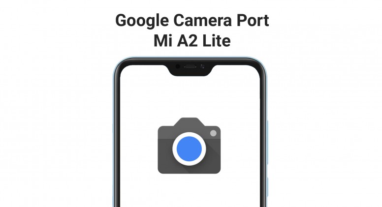 Google Камера Для Xiaomi