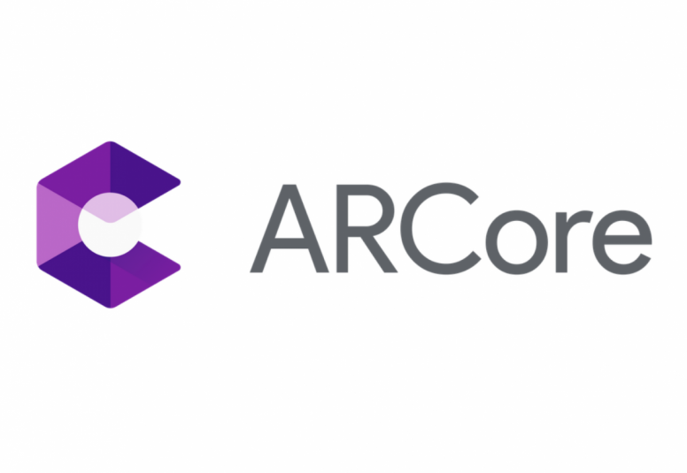 ARCore : Google élargit la liste de smartphones compatibles