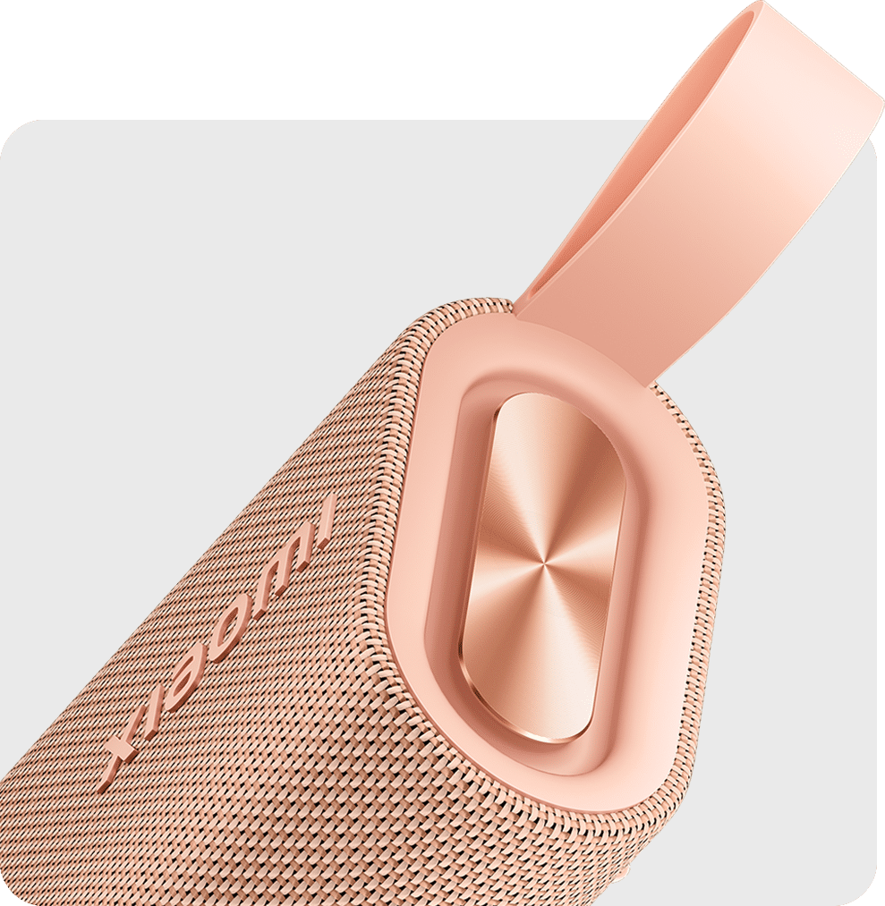 286c1cb602388a6fa087c23d16be5e