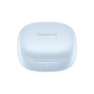 Redmi Buds 6 Play Azul