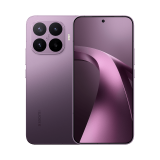 Xiaomi 17T Pro