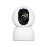 Xiaomi Smart Camera C701
