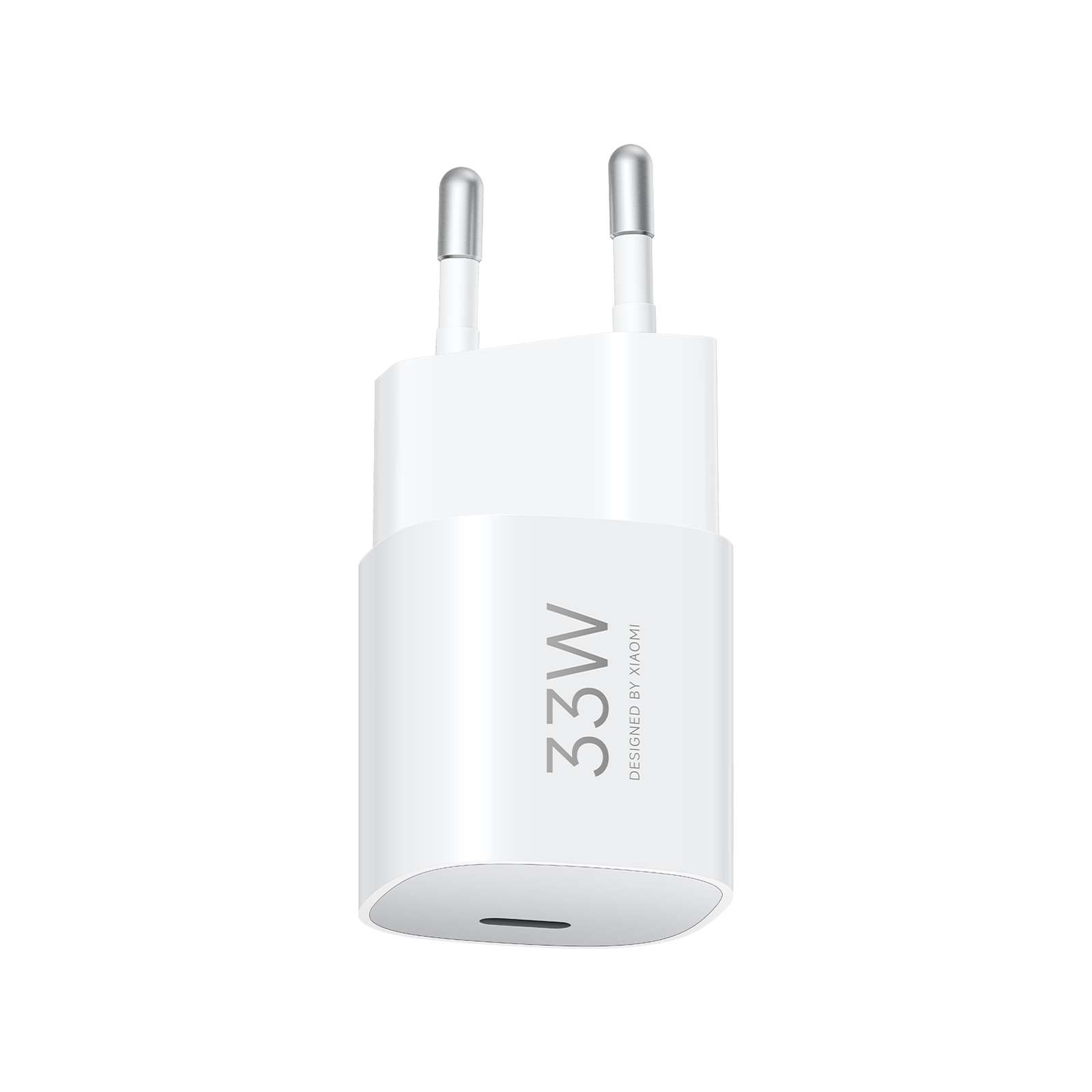 Xiaomi 33W Nano Power Adapter USB-C