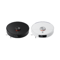 Xiaomi 掃拖機器人 S20+ 雙入組