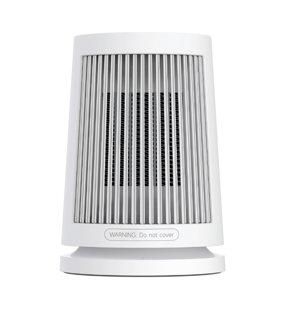Xiaomi Desktop Heater Spezifikationen Xiaomi Deutschland