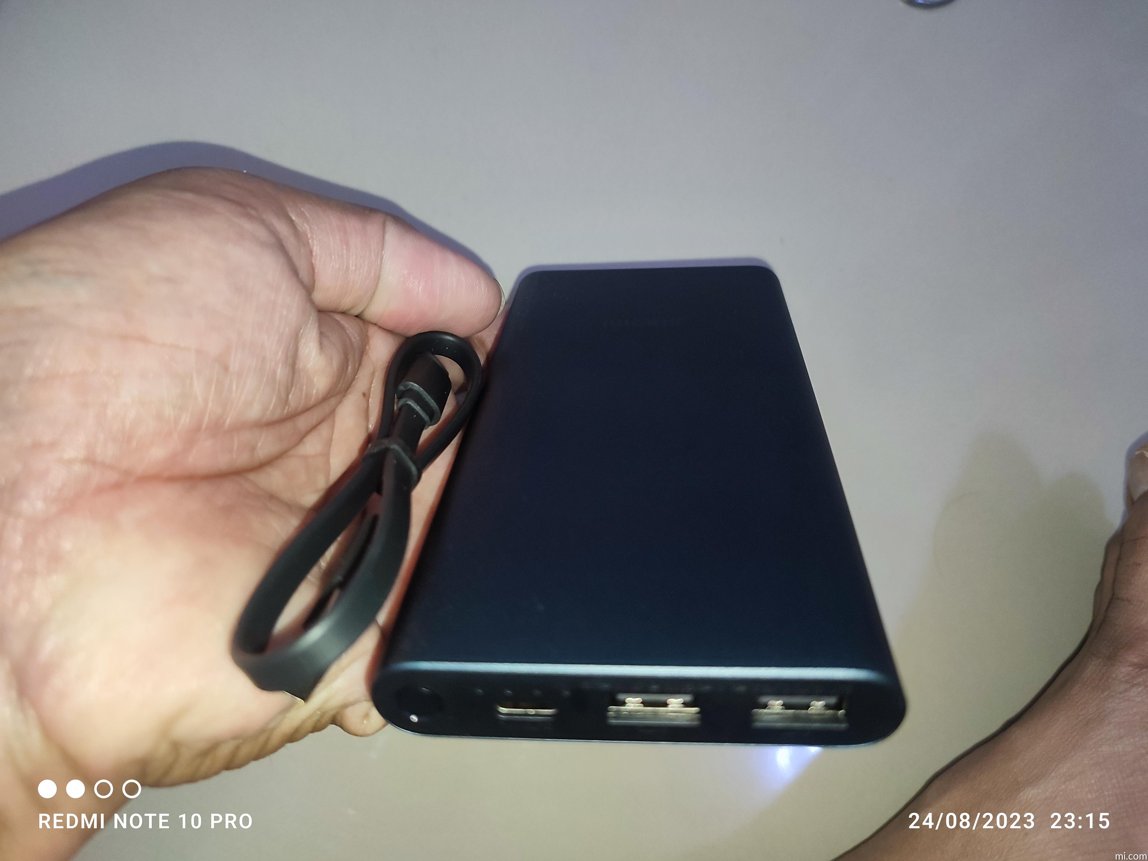 xiaomi-22-5w-power-bank-10000 - Xiaomi Indonesia