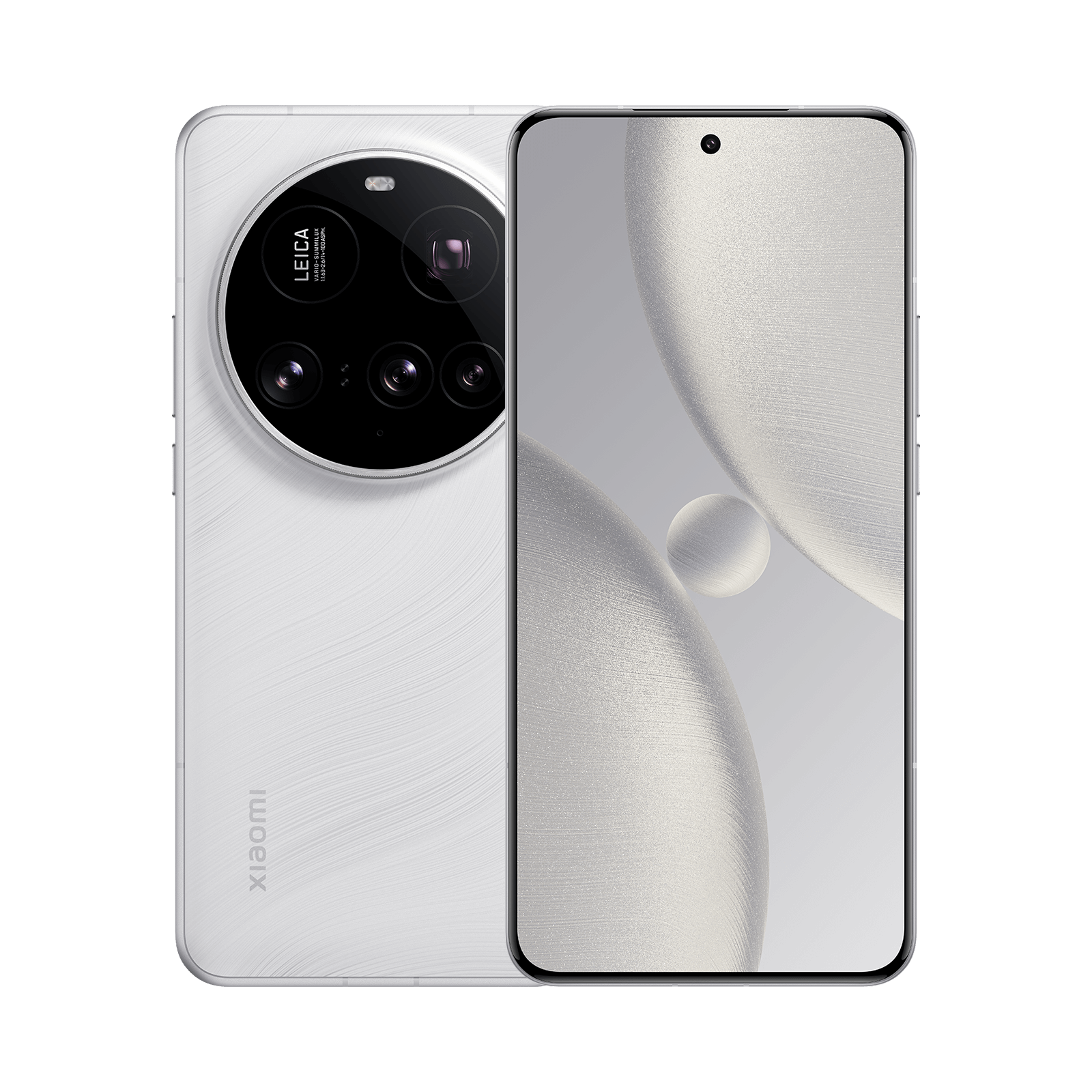 Xiaomi 15 Ultra | Xiaomi 日本 | 購入のための最良かつ最新の価格