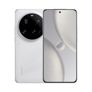 購入のための最良かつ最新の価格 Xiaomi 15 | Xiaomi 日本