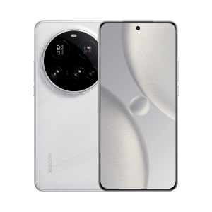 Xiaomi 15 Ultra | Xiaomi 日本 | 購入のための最良かつ最新の価格