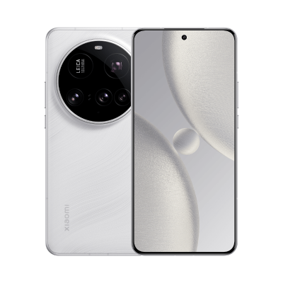 スマートフォン - Xiaomi Japan