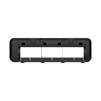 Xiaomi ロボット掃除機 X20 Max ブラシカバー