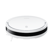 Xiaomi ロボット掃除機 S40C | Xiaomi 日本 | 購入のための最良かつ