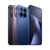 Xiaomi 17T Pro