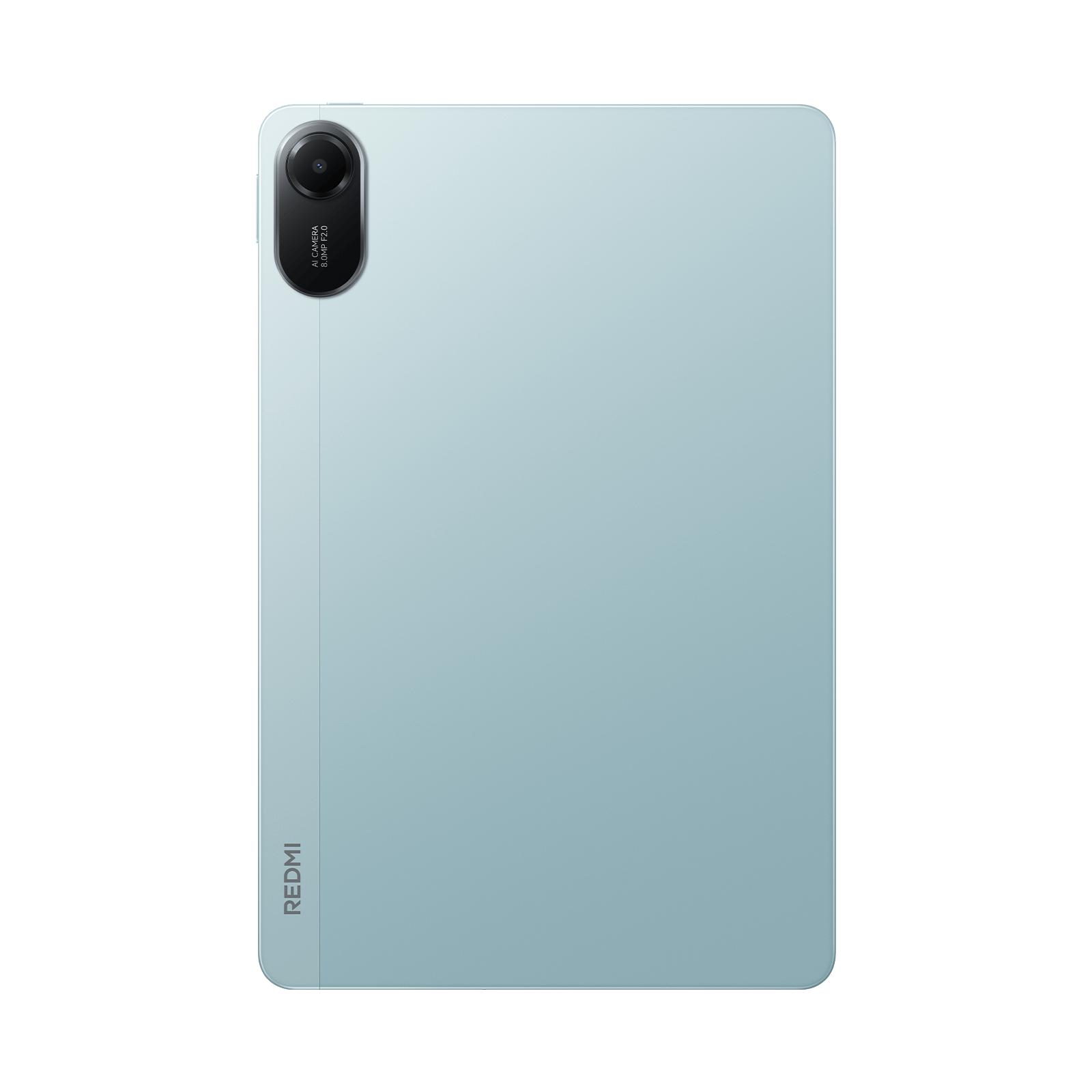 REDMI Pad 2 4G