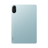 Redmi Pad 2 4G