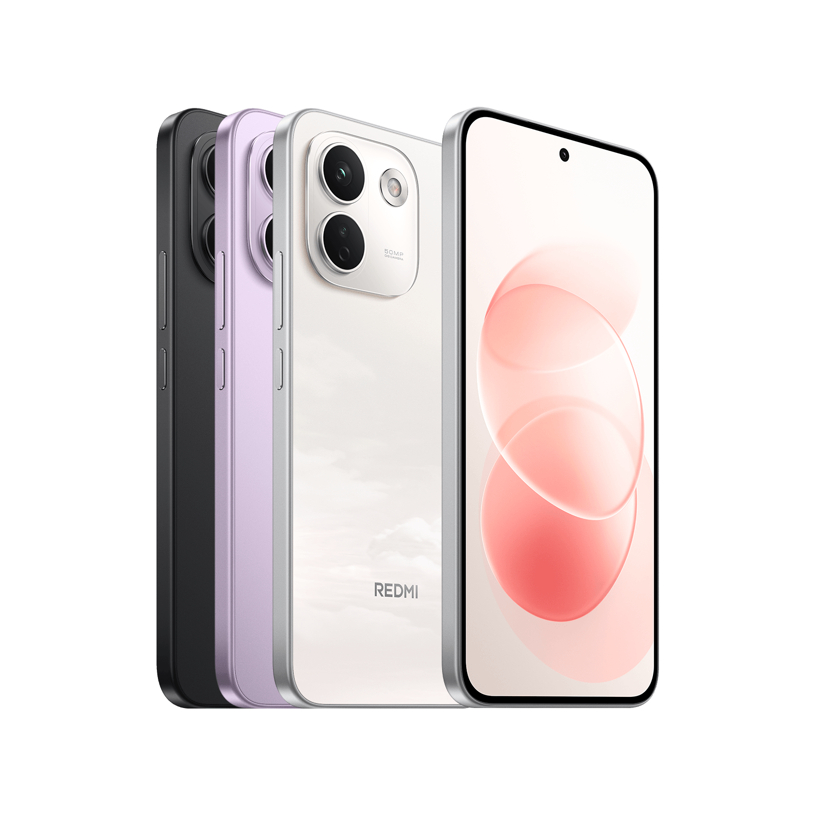 Xiaomi 17 Pro Max 512GB (日本語可) ホワイト REDMI Note 17 Pro Max 5g | Xiaomi 日本 | 購入のための最良かつ最新