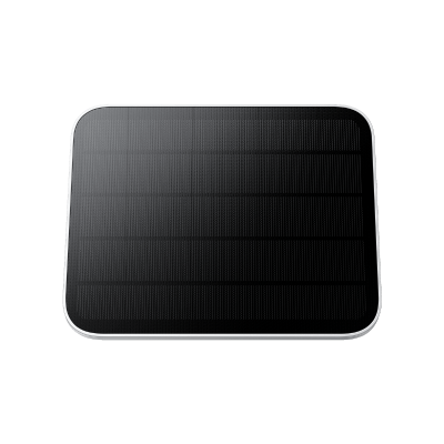 Xiaomi Outdoor Camera Solar Panel (BW Series)