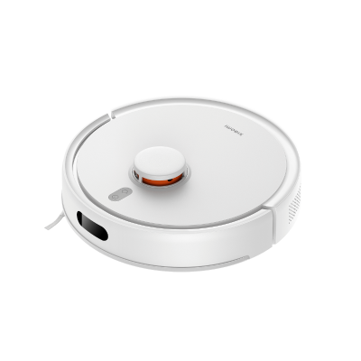小米ロボット掃除機, Xiaomi® 日本公式オンライン 小米ロボット掃除機, Xiaomi® 日本公式オンライン