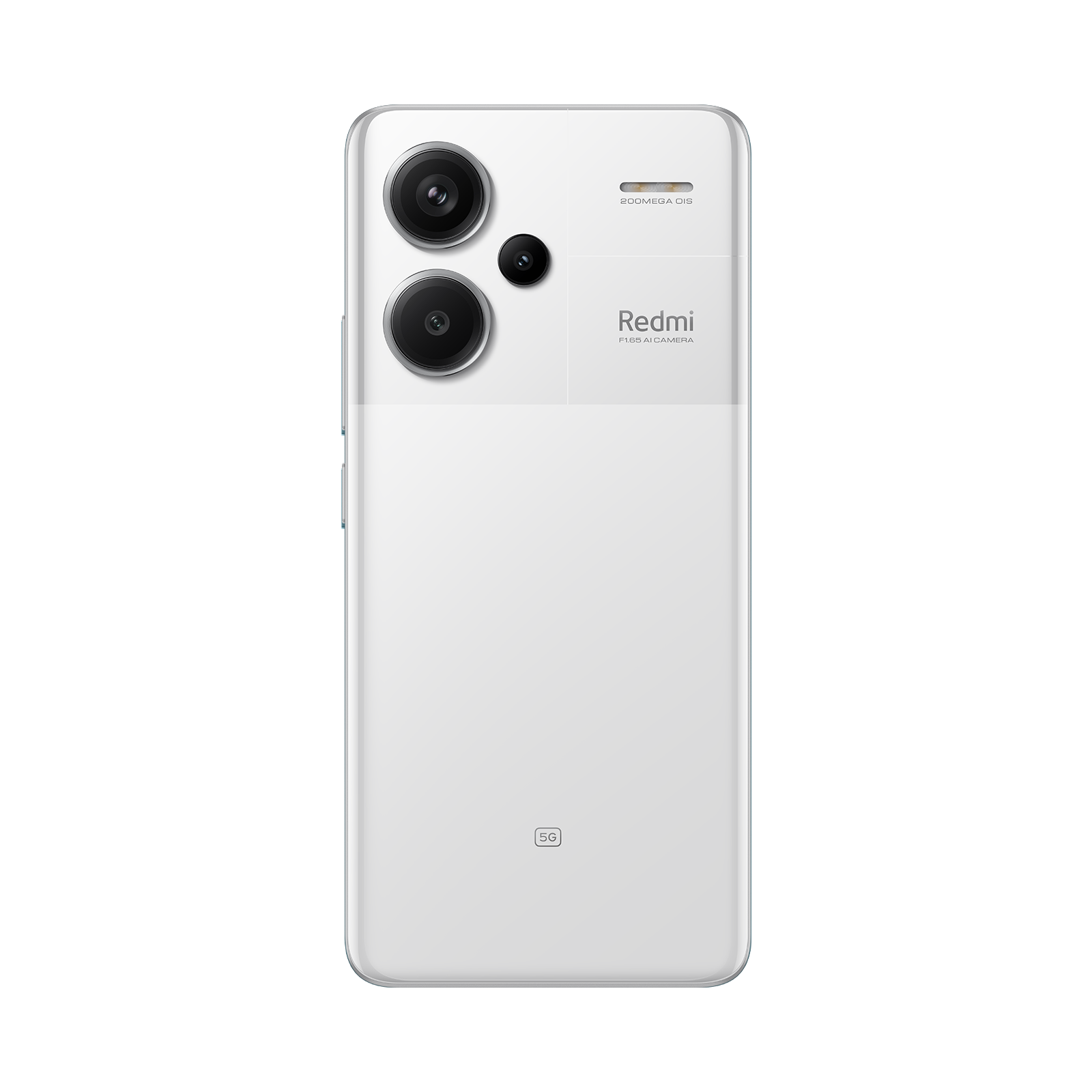 REDMI Note 13 Pro+ 5G | Xiaomi 日本 | 購入のための最良かつ最新の価格