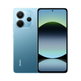 Redmi Note 14 