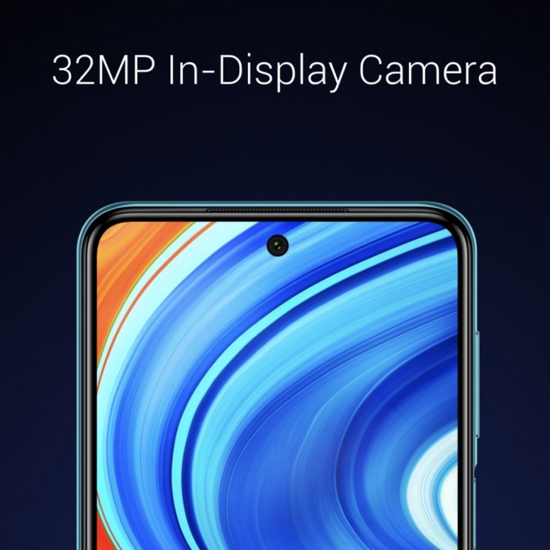 Redmi Note 9 Séries : Un 9, un 9S mais aussi le Pro !