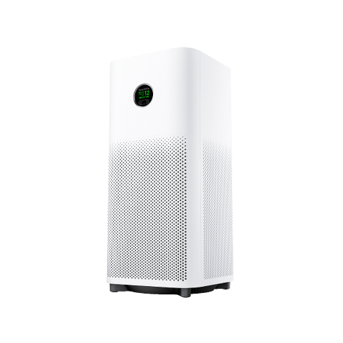 Mijia Smart Air Purifier 6