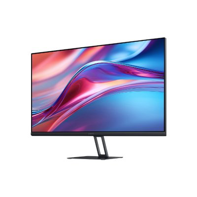 Xiaomi 顯示器 A27Qi 27"