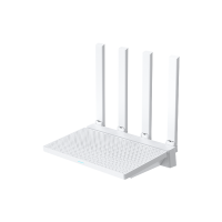 Xiaomi Router AX3000T US