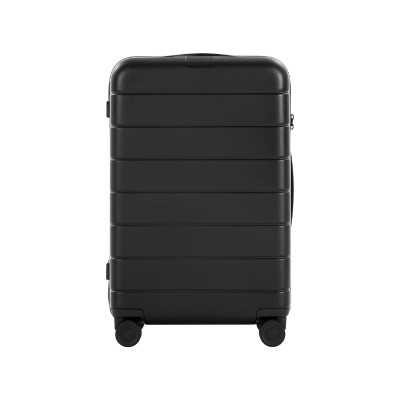 Xiaomi Luggage Classic Pro 20"  Negro 