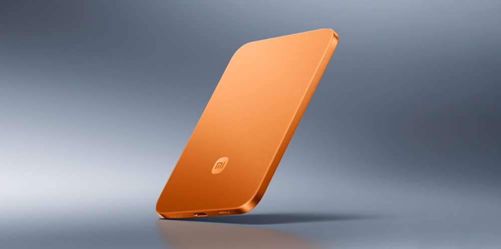 Xiaomi Japan | スマートフォン | Xiaomi公式サイト | シャオミ・ジャパン