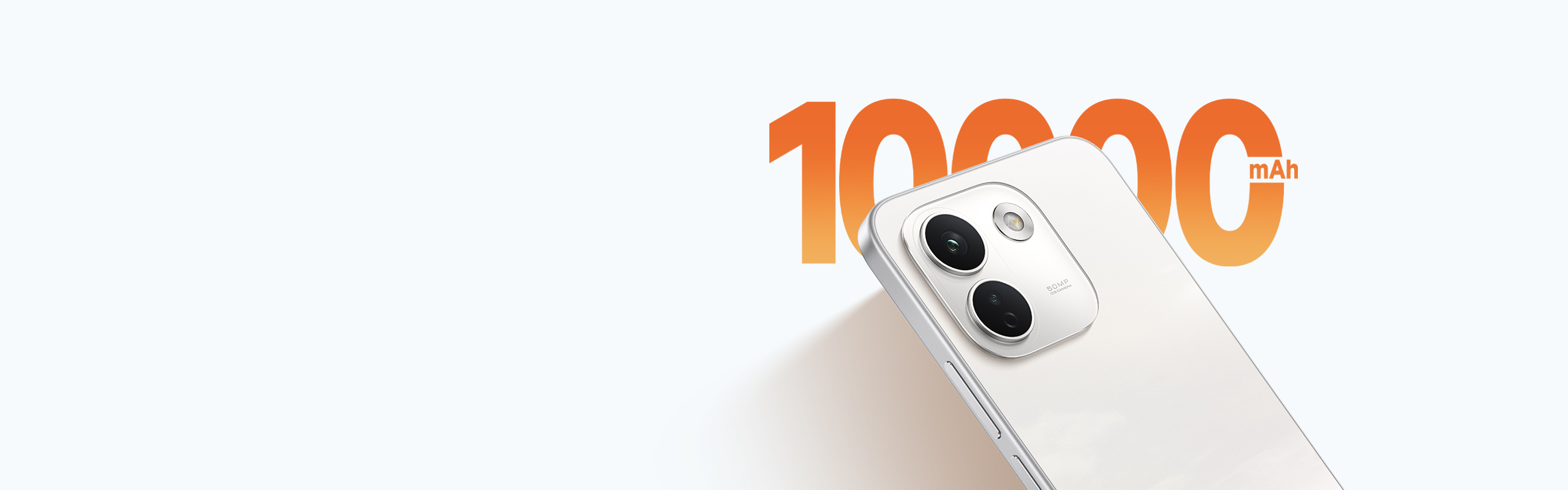 Xiaomi 日本公式 | スマートフォン | 高性能、最新モデル