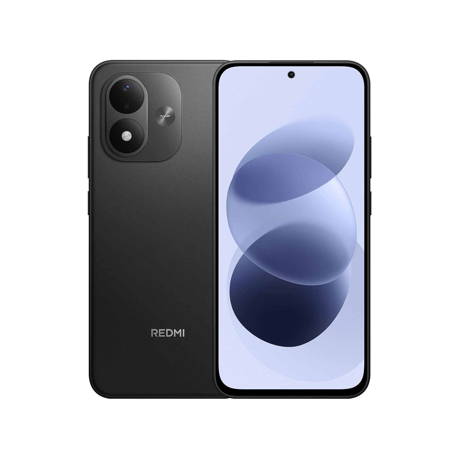 REDMI Note 17 Negro 6 GB + 256 GB