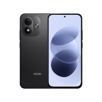 REDMI Note 17