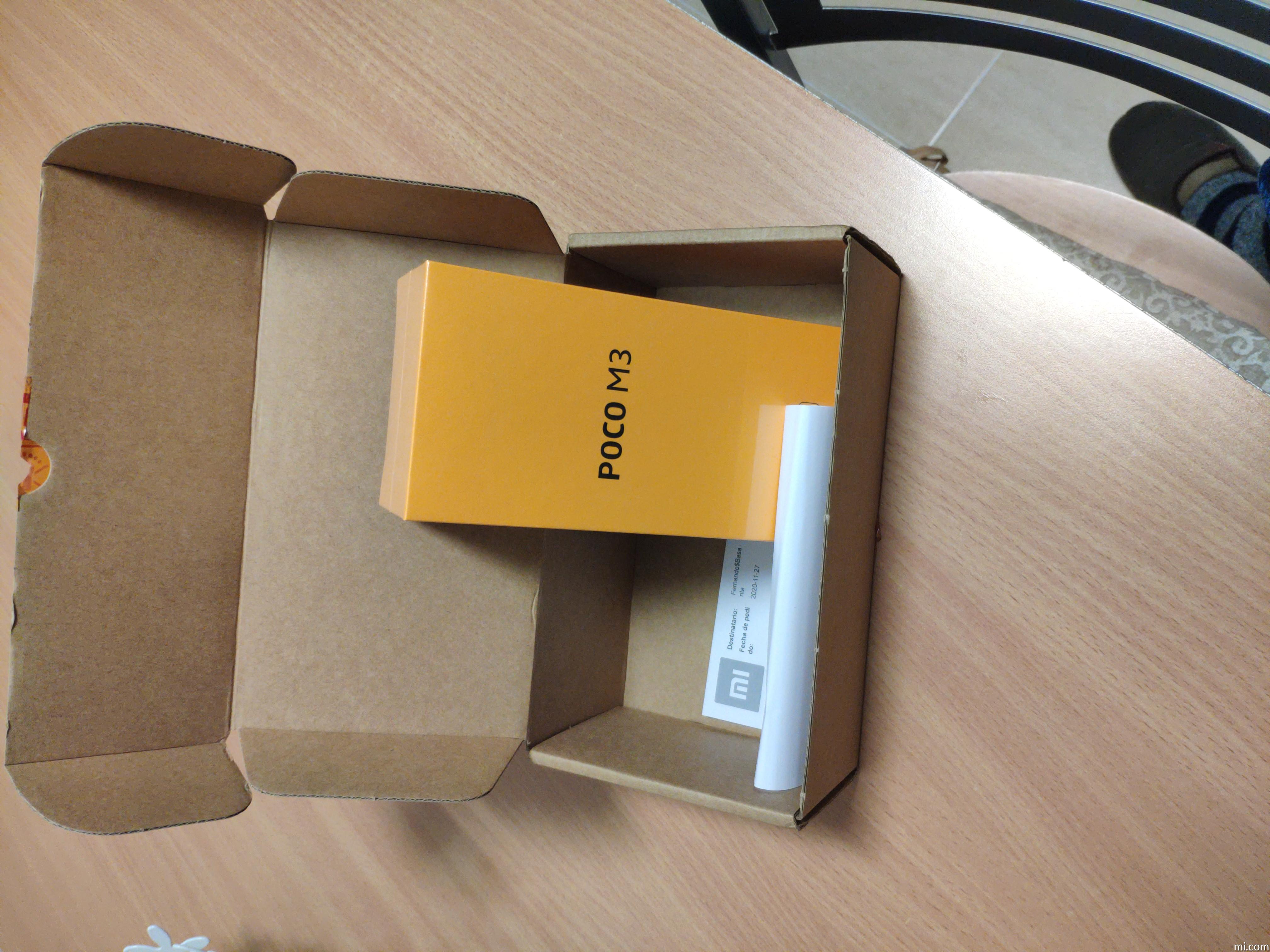 Поком 5с. Poco m3 коробка. Смартфон Xiaomi poco m3 коробка. Poco m2131w1. Poco m3 Pro коробка.