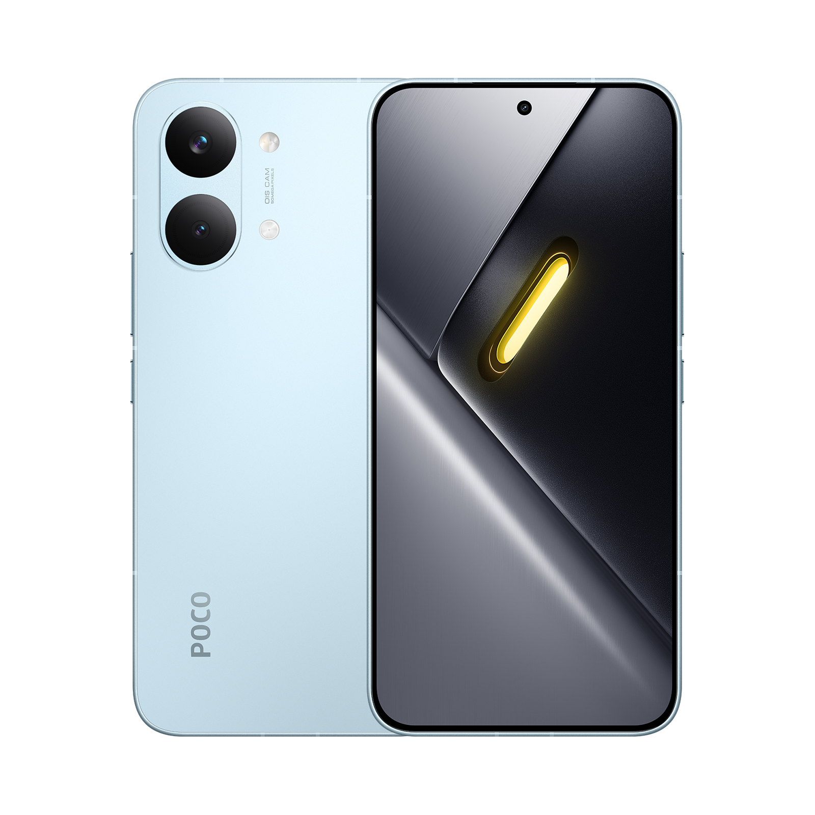 POCO X8 Pro Max Blue 12GB+512GB
