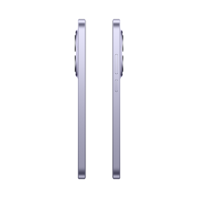 REDMI Note 15 Pro 5G Mist Purple 12GB+256GB