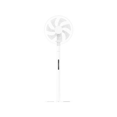 Mijia Smart Standing Fan Pro Slim