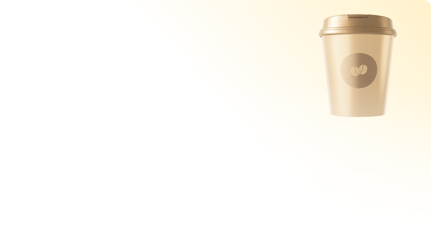 星巴克 HK$100電子禮券