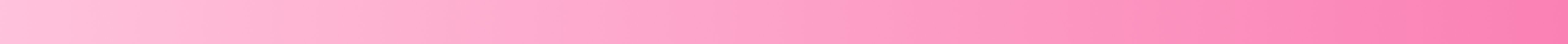 notify img