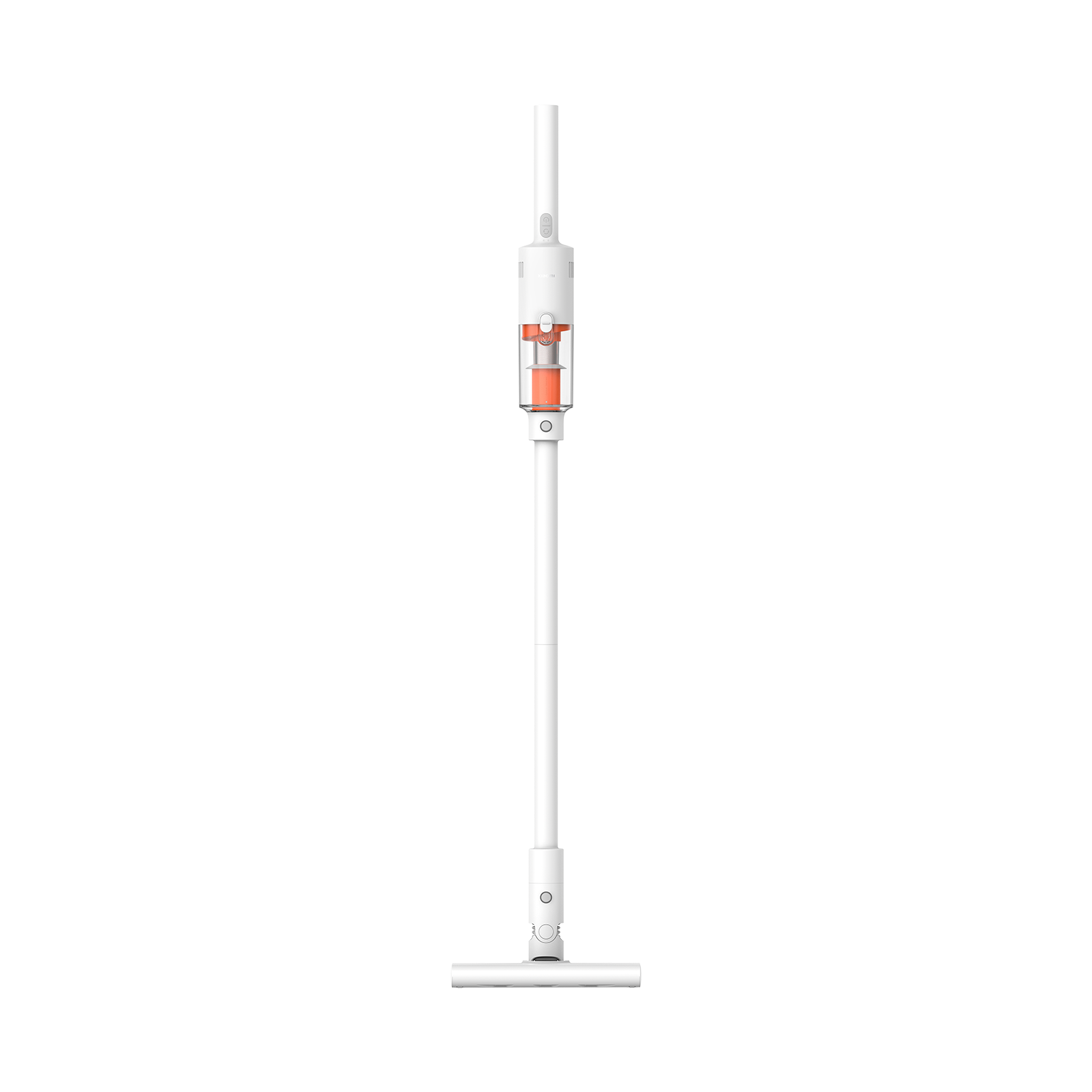 Xiaomi 無線吸塵器 P30