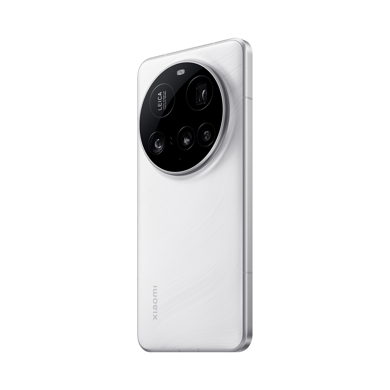 Xiaomi 15 Ultra Comprar - Xiaomi Chile