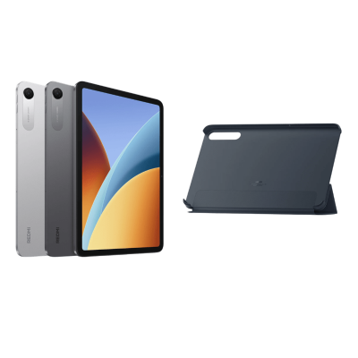 小米タブレット, Xiaomi® 日本公式オンライン