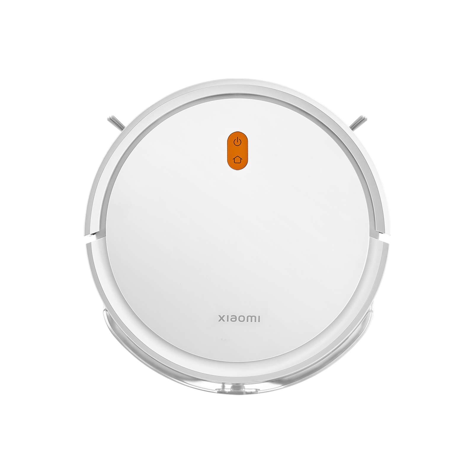 Xiaomi Robot Vacuum E5 Blanco