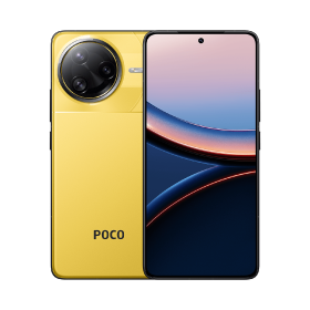 POCO F7 Ultra