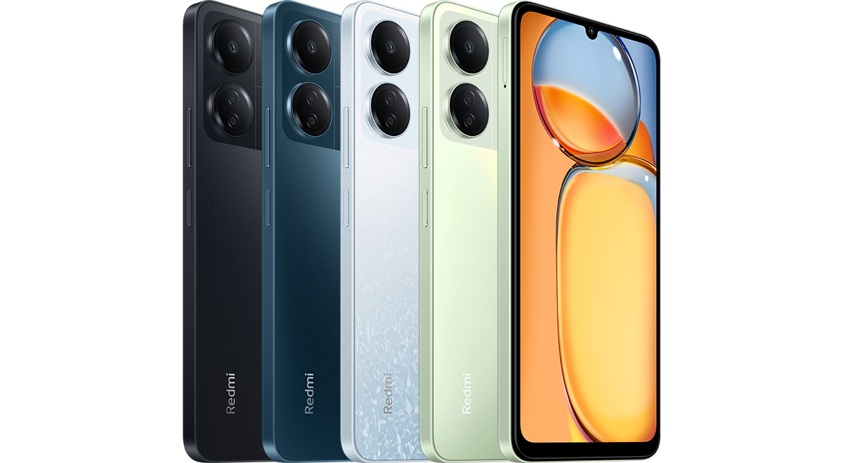 Redmi 13c Xiaomi T rkiye