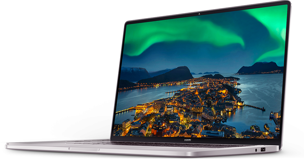 Ноутбук xiaomi 14 2024. Xiaomi Notebook Pro 120g. Ноутбуки ксиоми 2021. Xiaomi Notebook Pro 2021. Ноутбук Xiaomi mi Notebook Pro 2022.