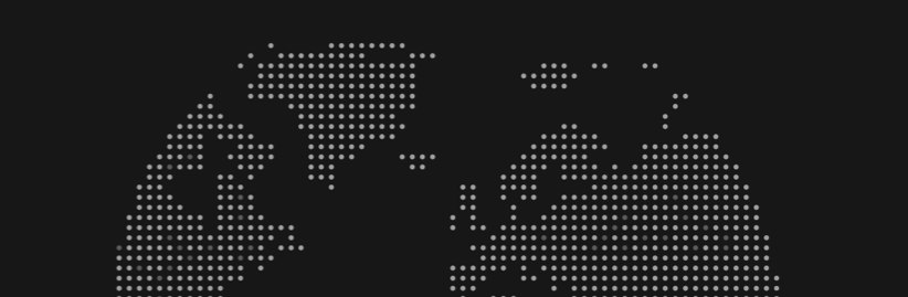 Uluslararası Garanti