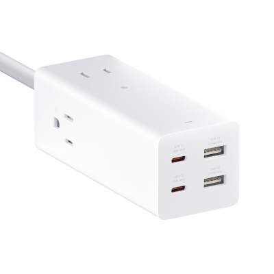 Xiaomi 65W Power Dock