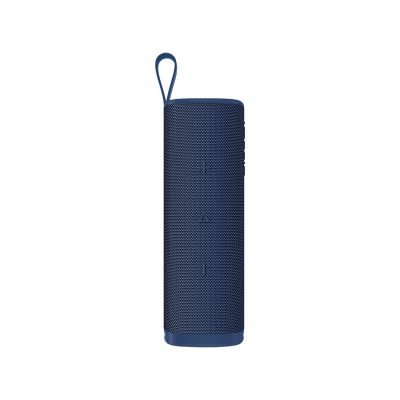 Xiaomi Sound Outdoor Blue
